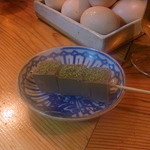 用户对于食堂 清水的评论图