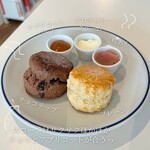 User's review image for EMU BAKEHOUSE