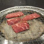 用户对于澄寛的评论图