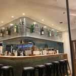 用户对于酒菜日和 ナマラヨシ的评论图