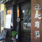 用戶對於東和酒場的評論圖