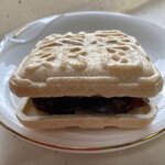 用户对于仙太郎 高島屋大阪店的评论图