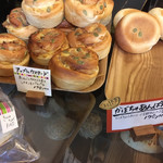 用戶對於PANAPANA的評論圖