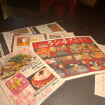 用戶對於風の街 ルージュ  天満橋店的評論圖