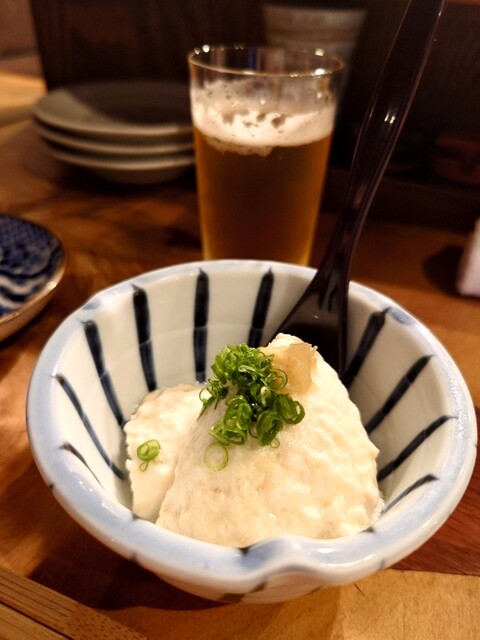 User's recommendation image for 炭火焼鳥 きち蔵