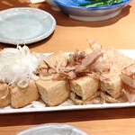 用户对于長岡小嶋屋  立川高島屋S.C.店的评论图