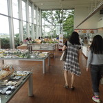 User's review image for 六花亭 鶴見橋店