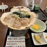 User's review image for 渚のしらべ