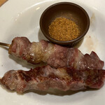 User's review image for サイゼリヤ 渋谷東急ハンズ前店