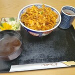 用戶對於天茂的評論圖