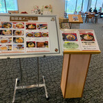 用户对于宇治田原カントリー倶楽部的评论图