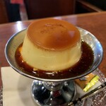 用户对于街の灯台　喫茶ファロ的评论图