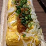 用戶對於牛ホルモンと鮮魚 牛富屋的評論圖