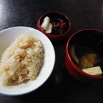 用戶對於泉仙 大慈院店的評論圖