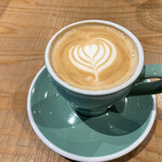 用戶對於Unir 本店的評論圖