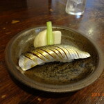 用戶對於なんば よっちょれ 庄屋はん的評論圖