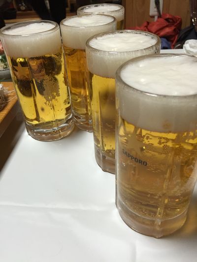 用户对于わさびや的评论图