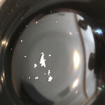 用户对于厨翠山的评论图