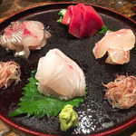 用户对于夕月的评论图