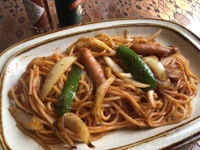 用户对于風見鶏的评论高清图