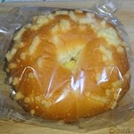 用户对于アンジュール 桃の木的评论图