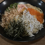 User's review image for ピソラ 和泉観音寺店