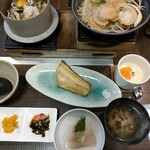 用户对于沙羅の月的评论图