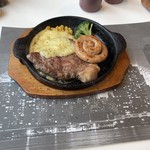 用户对于Americana的评论图