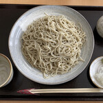 User's review image for 樹庵