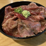 用戶對於博多炊き餃子　池ぽん的評論圖