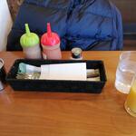 用戶對於前田珈琲 高台寺店的評論圖