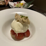 User's review image for 隠れ房 池袋店