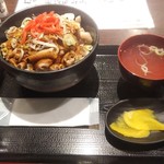 用戶對於四文屋 函館五稜郭店的評論圖