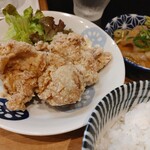 User's review image for 食処 やま利