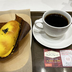 User's review image for ヴィ・ド・フランス 池袋店