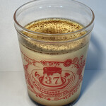 用户对于マーロウ 西武池袋店的评论图