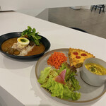 User's review image for soko station 146