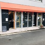 User's review image for トシオークーデュパン