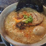 用户对于橙ヤ 東光店的评论图