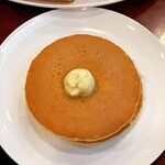 用戶對於デリカップ的評論圖