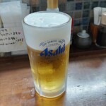 用户对于スタンド ミサキ的评论图