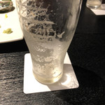 User's review image for 杓子屋