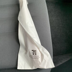 User's review image for セブンイレブン 新馬場駅前店