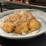 User's review image for 冨貴 イオン日根野店