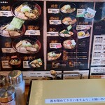用户对于吉山商店 手稲店的评论图