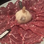 用户对于馬並み家 新橋的评论图
