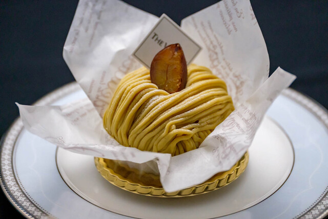 User's recommendation image for ウェスティン デリ