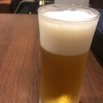 用戶對於SOUP CURRY KING ゲートウェイ店的評論圖