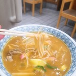 用户对于萬盛的评论图
