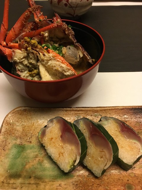 User's recommendation image for 割烹 田一